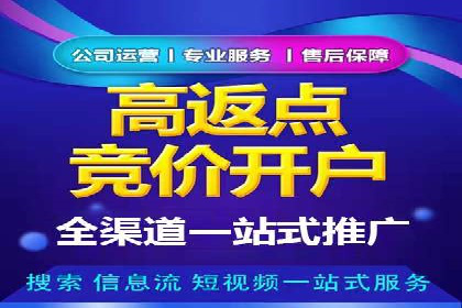 案例解析：SEM推广优化实战经验